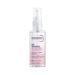 BiodermaSensibioARSOSSpray40ml