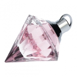 ChopardWishPinkDiamondEaudeToilette75ml