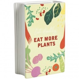VaasBoekEatMorePlants
