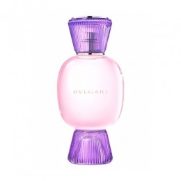 BvlgariAllegraMamagnificaEaudeParfum100ml