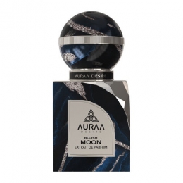 AuraaDesireBluishMoonExtraitdeParfum100ml
