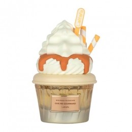 LattafaGiveMeGourmandWhippedPleasureEaudeParfum75ml