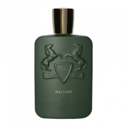 ParfumsdeMarlyHaltaneEaudeParfum200ml