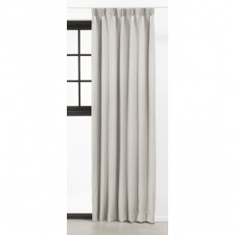 GordijnLiamOff-White