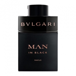 BvlgariManInBlackParfumRefillable60ml