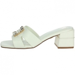 TeenslippersLauraBiagiotti9040