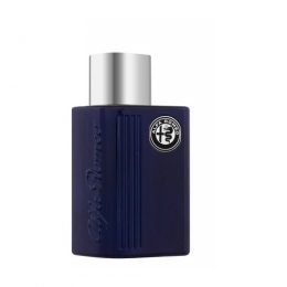 AlfaRomeoBlueEaudeToilette75ml