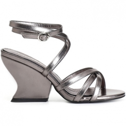 SandalenCafNoirC1MB9073