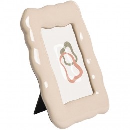 FotolijstCapaciLichtroze