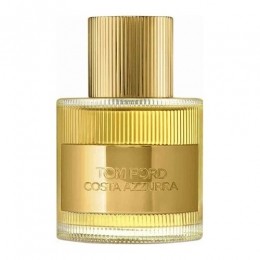 TomFordCostaAzzurraEaudeParfum50ml