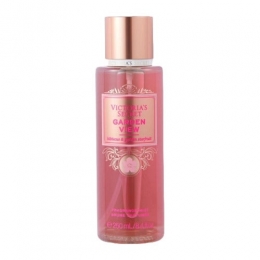 VictoriasSecretGardenViewBodyMist250ml