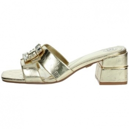 TeenslippersLauraBiagiotti9040