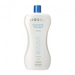BiosilkHydratingTherapyshampoo1000ml