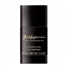 BaldessariniClassicDeoStick