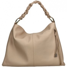 HandtasDolceampVitaTassen