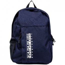 RugzakNapapijriH-CALADP1NP0A88ZL