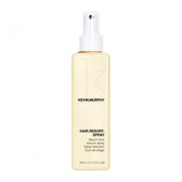KevinMurphyHairResortBeachTextureSpray150ml