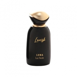 LaFedeLavishLunaEaudeParfum100ml
