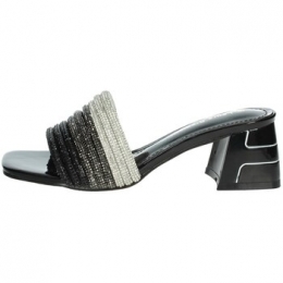 TeenslippersLauraBiagiotti9037