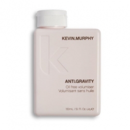 KevinMurphyAntiGravityVolumiser150ml