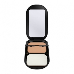 MaxFactorFacefinityFoundationCompact001Porcelain10gram