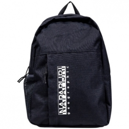 RugzakNapapijriH-CALADP1NP0A88ZL