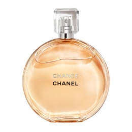 ChanelChanceEaudeToilette100ml