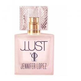 JenniferLopezJLustEaudeParfum30ml