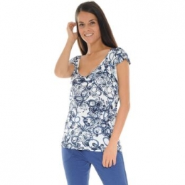 PyjamasnachthemdenChristianCaneVALERY