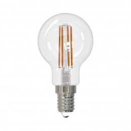 ArcchioLEDlampdruppellamp3000KE1422W