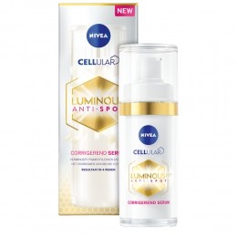 3xNIVEALuminous630CorrigerendSerum30ml