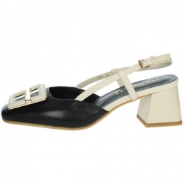 PumpsLauraBiagiotti8991