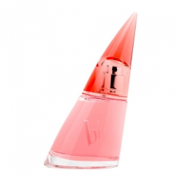 BrunoBananiAbsoluteWomanEaudeToilette30ml