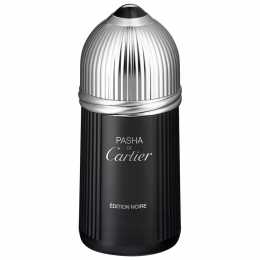 CartierPashadeCartierPashadeCartierEditionNoireEaudeToiletteSpray