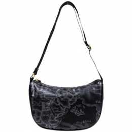 HandtasAlvieroMartiniS0066900