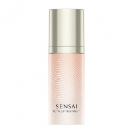 SensaiTotalLipTreatment15ml