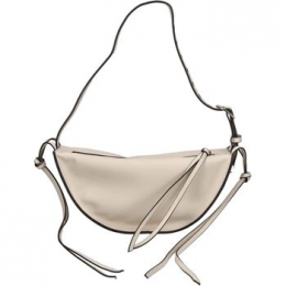 HandtasDolceampVitaTassen