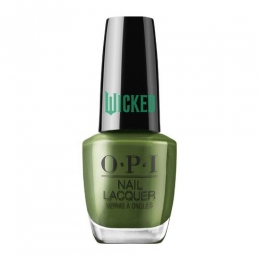 OPINailLacquerWickedCollectionNagellakWitchOClock15ml