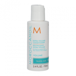 MoroccanoilExtraVolumeConditioner70ml