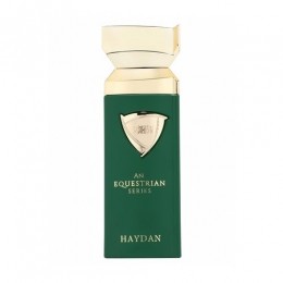 FrenchAvenueAnEquestrianSeriesHaydanEaudeParfum100ml