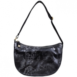 HandtasAlvieroMartiniS0076900