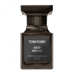 TomFordOudWoodEaudeParfum30ml
