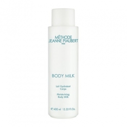 JeannePiaubertBodyMilk400ml