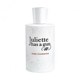 JulietteHasaGunMissCharmingEaudeParfum50ml