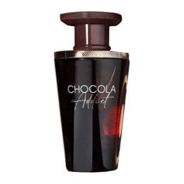 FrenchAvenueChocolaAddictEaudeParfum100ml
