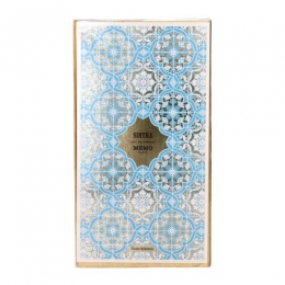 MemoParisSintraParfum75ml