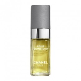 ChanelPourMonsieurEaudeToilette100ml