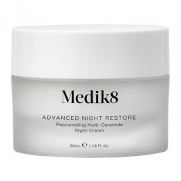 Medik8AdvancedNightRestore50ml