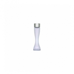 GhostEaudeToilette100ml