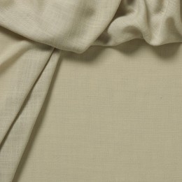 InbetweenAnnelijnTaupe300